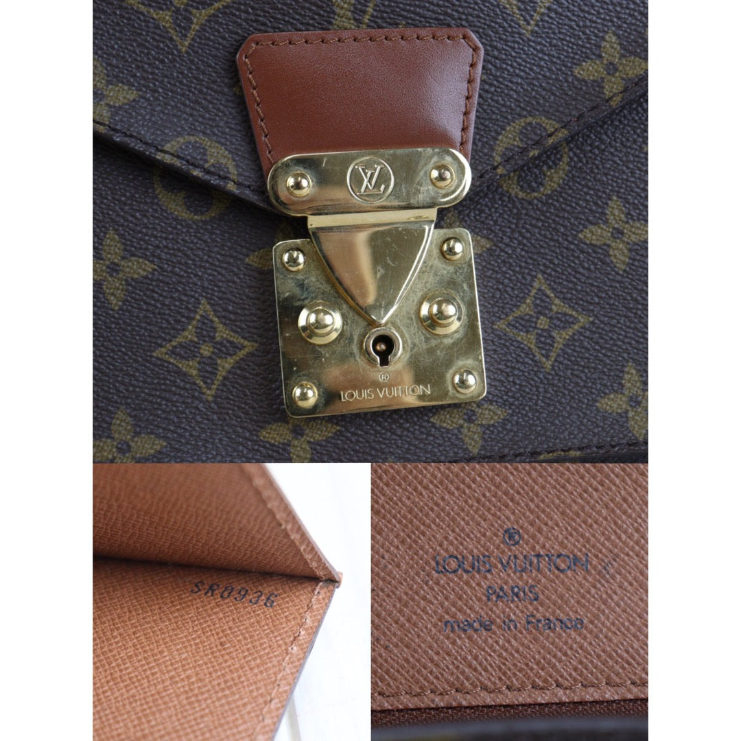 Wholesale｜Rank AB｜23062315