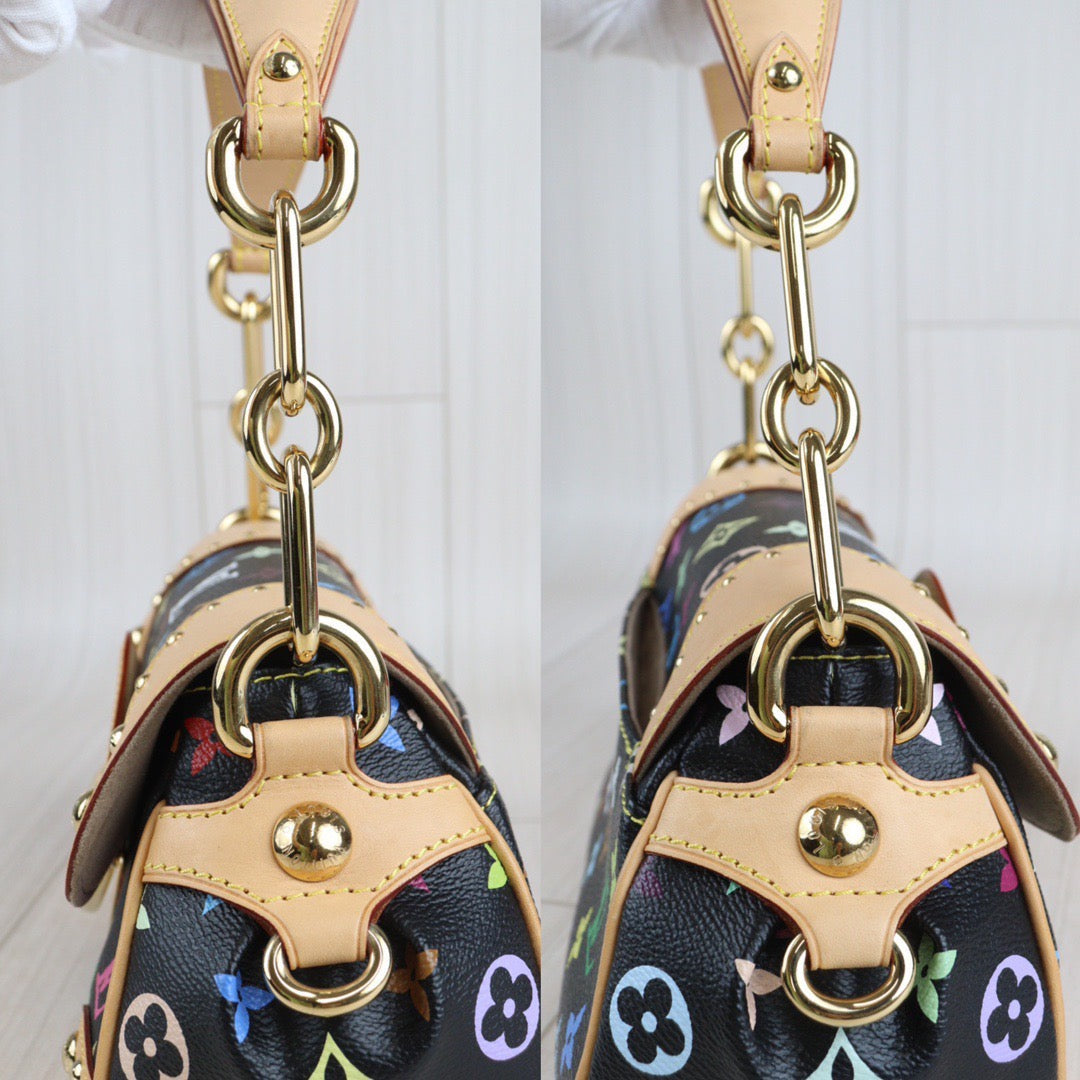 Wholesale｜Rank SA｜23071916
