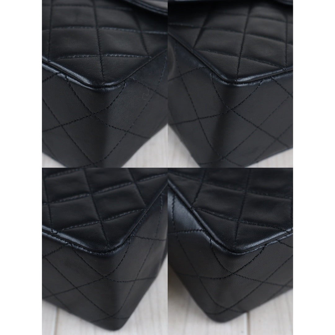 Wholesale｜Rank AB｜V23062973