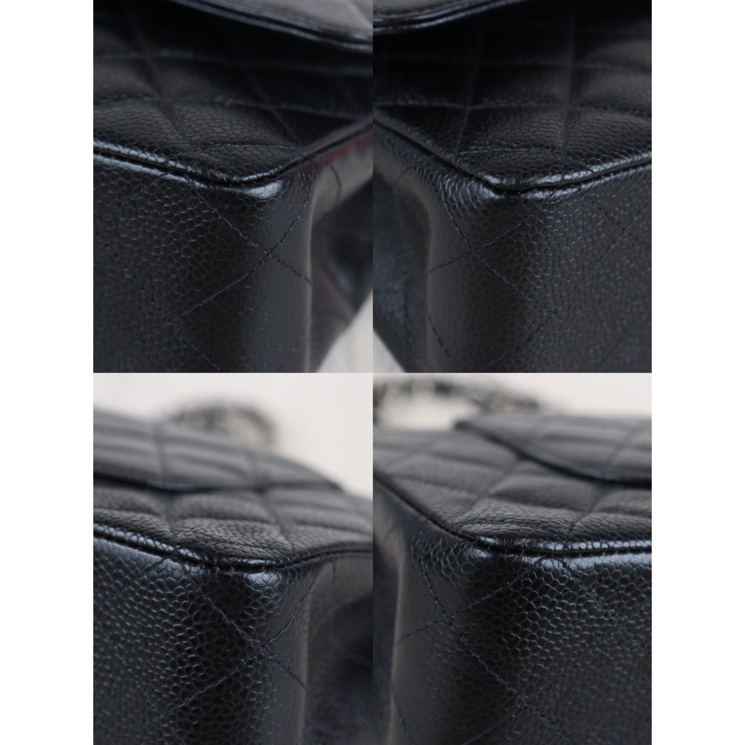 Wholesale｜Rank A｜23060801