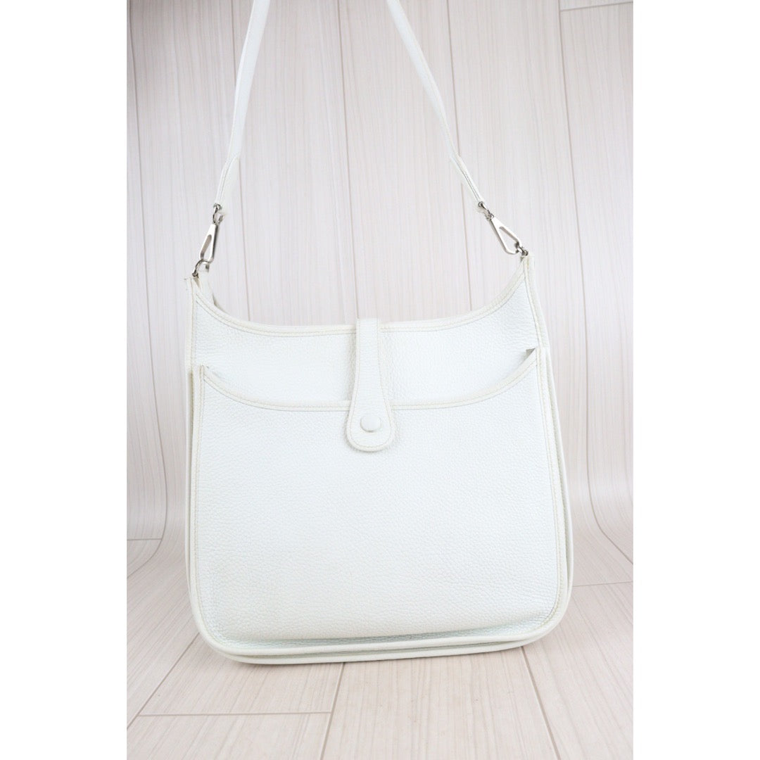 Wholesale｜Rank A｜V23062302