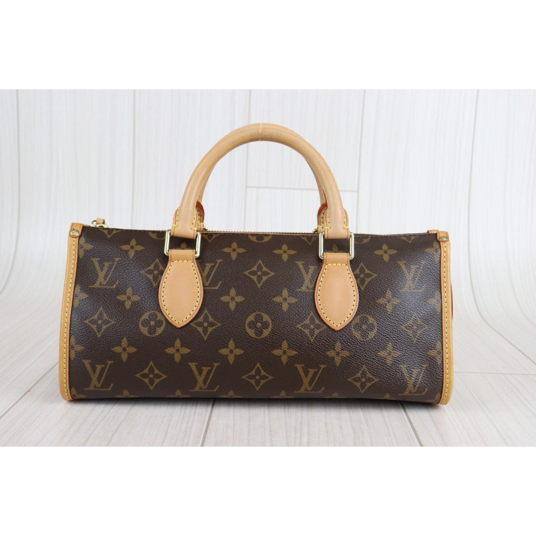 Wholesale｜Rank A｜23060105