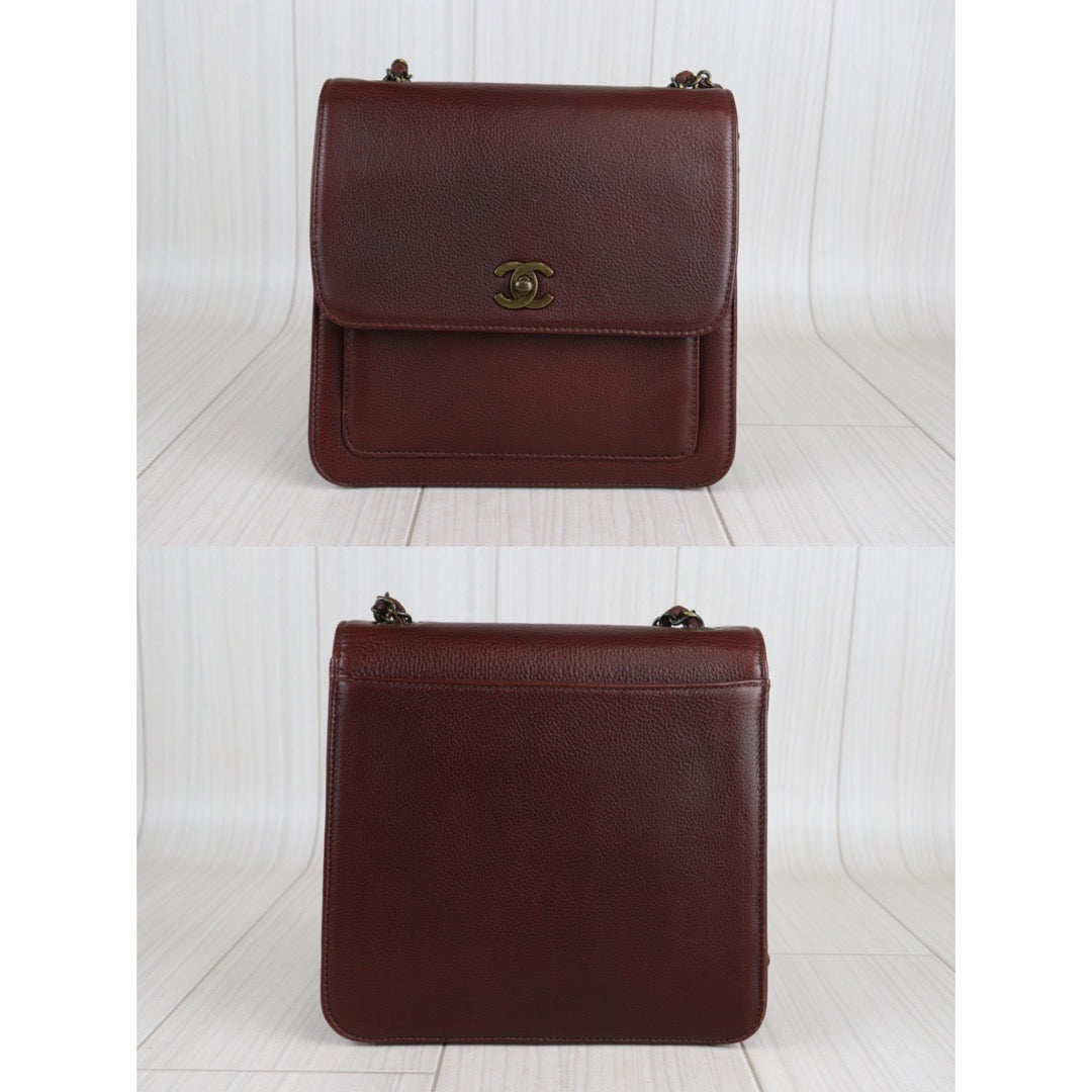 Wholesale｜Rank AB｜23062619
