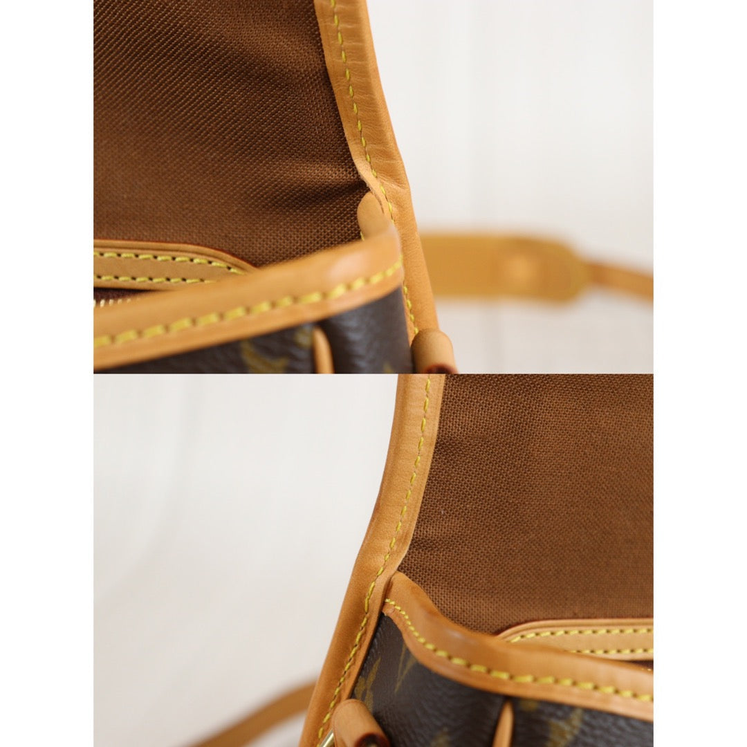 Wholesale｜Rank A｜23060803