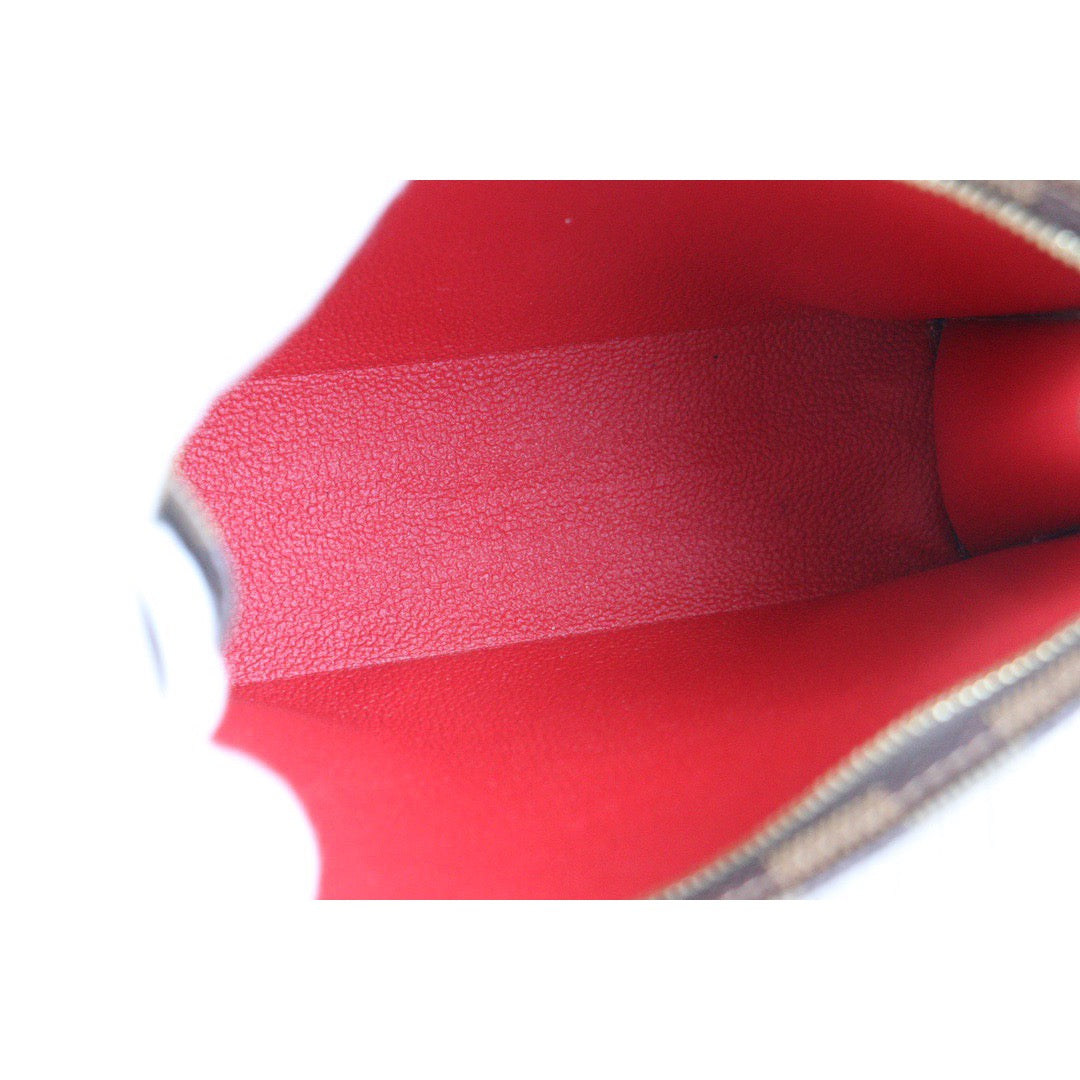 Wholesale｜Rank A｜23071003