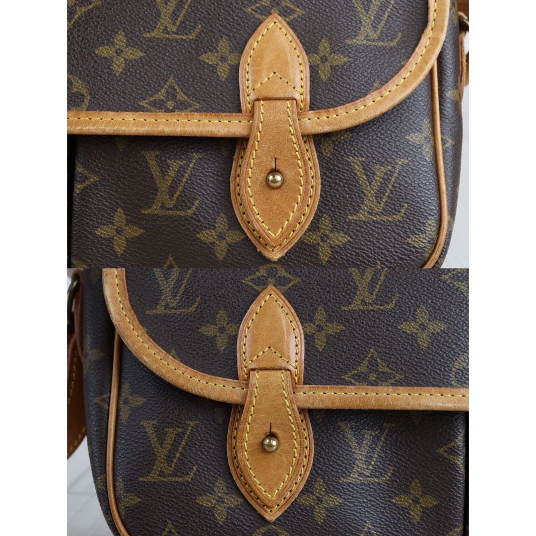 Wholesale｜Rank AB｜23071202