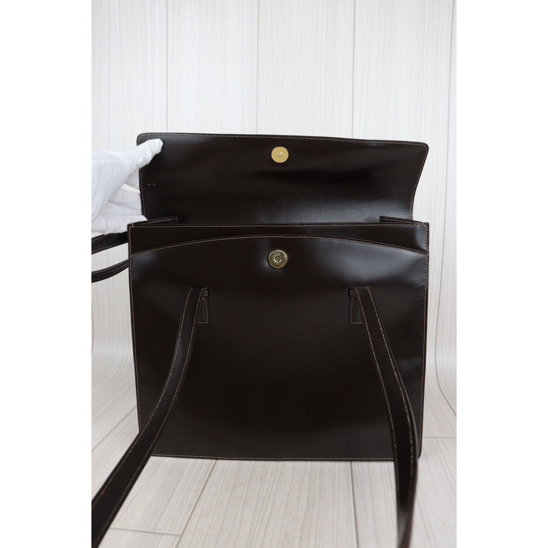 Wholesale｜Rank A｜V23062621