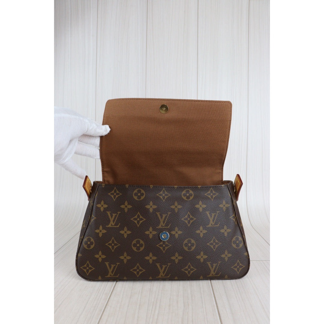 Wholesale｜Rank A｜23070410
