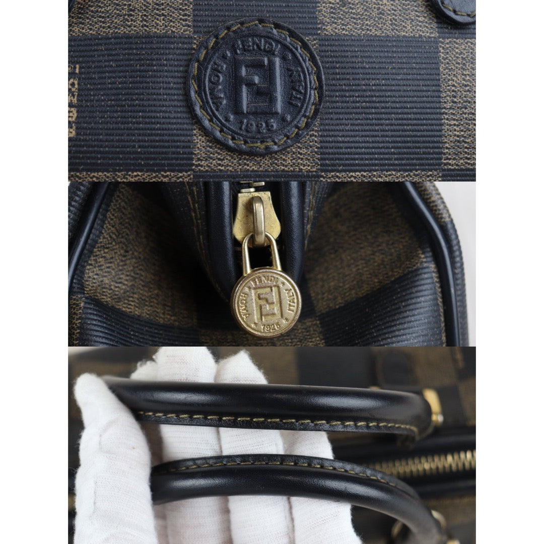 Wholesale｜Rank AB｜V23062977