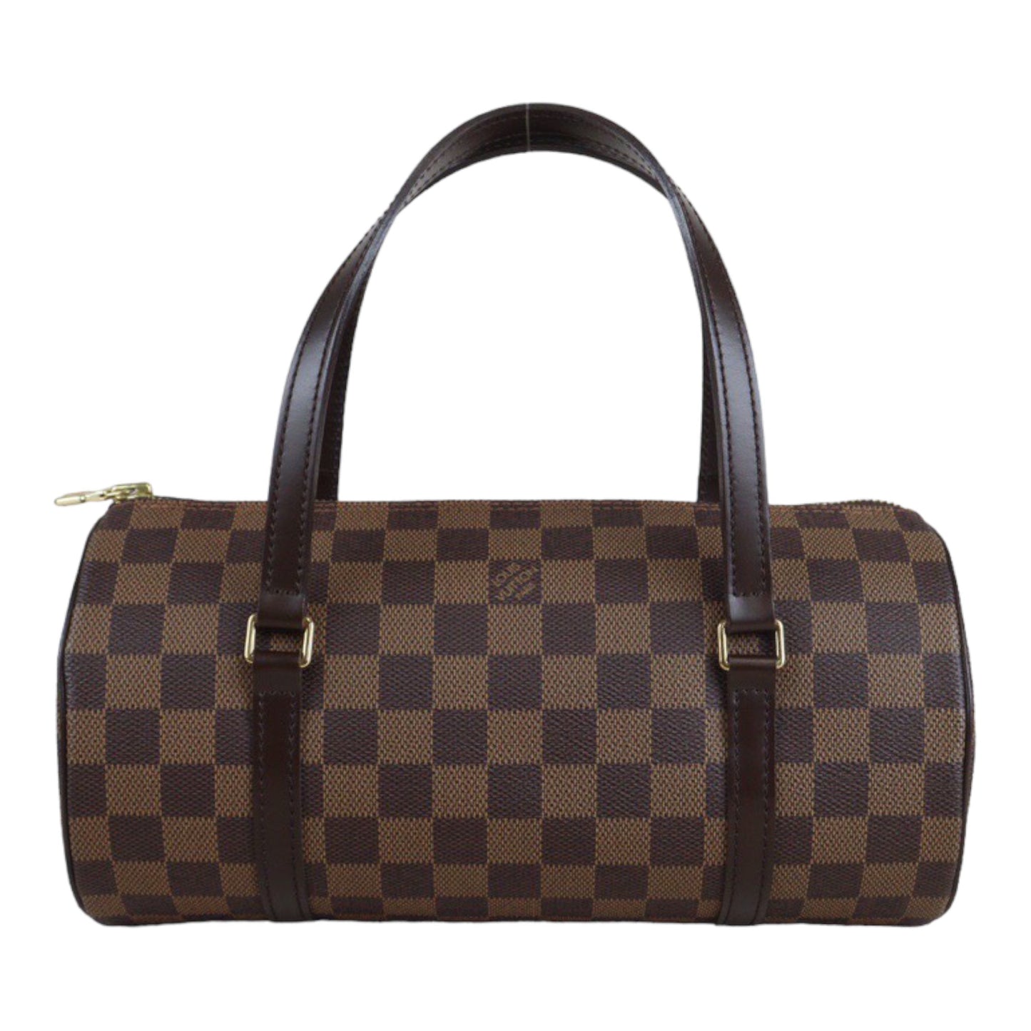 Wholesale｜Rank SA｜23062318