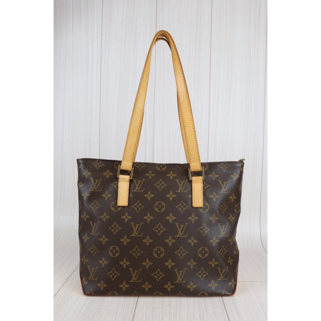 Wholesale｜Rank AB｜23061207