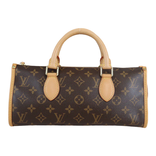 Rank A｜ LV Monogram Popankuru Handbag ｜23060105