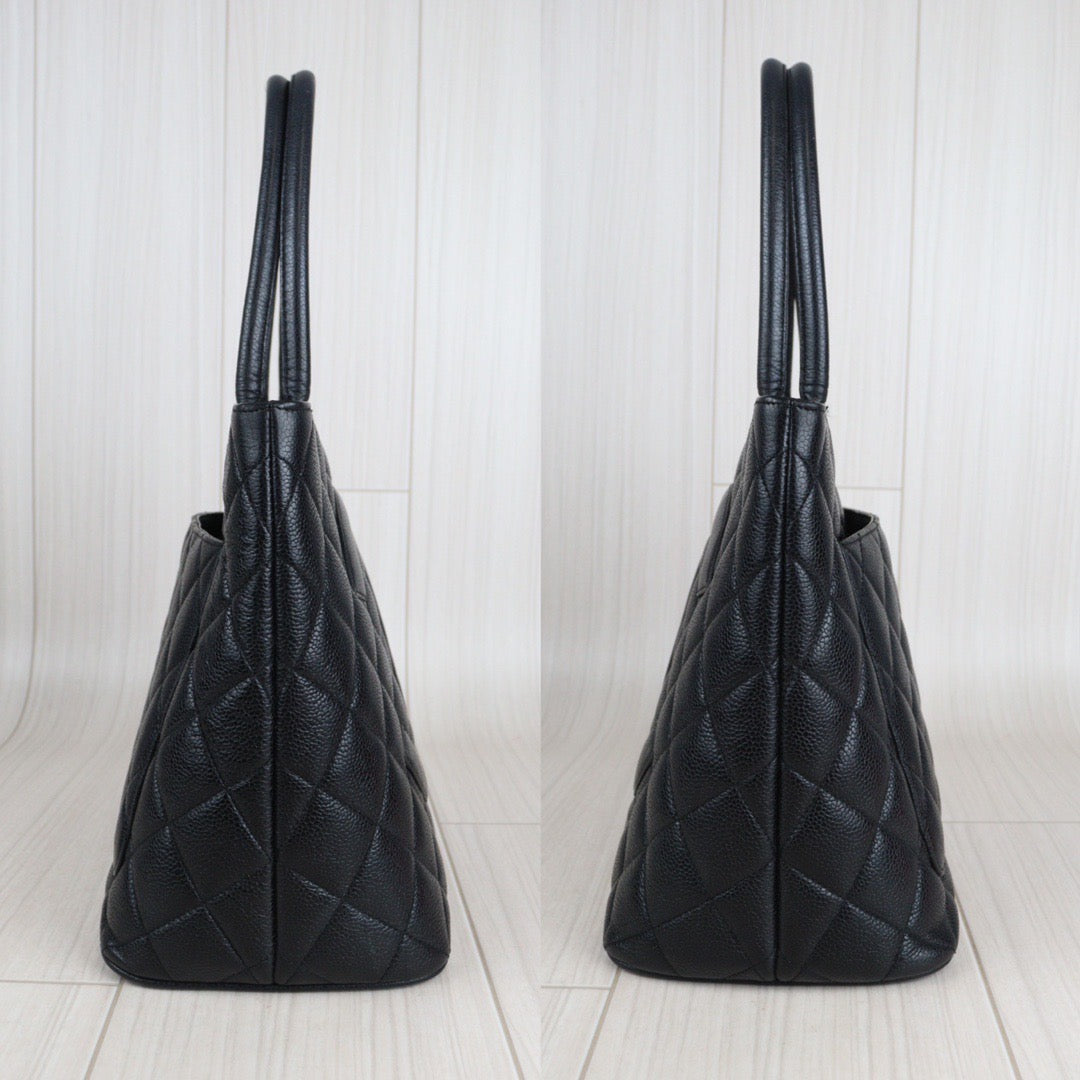 Wholesale｜Rank A｜V23062335