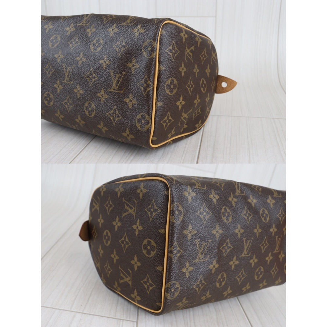 Wholesale｜Rank A｜23060117