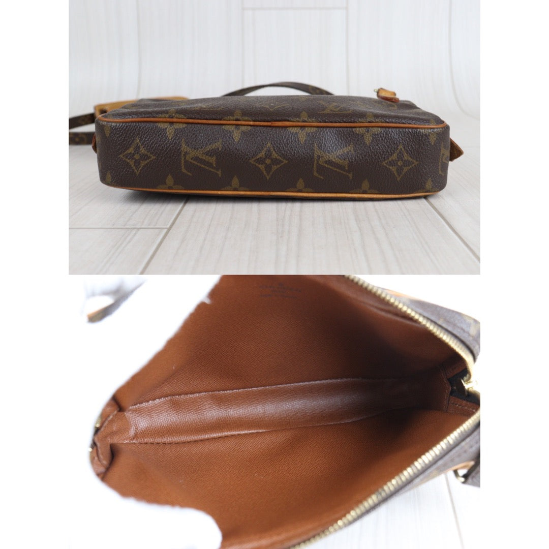 Wholesale｜Rank AB｜23062901