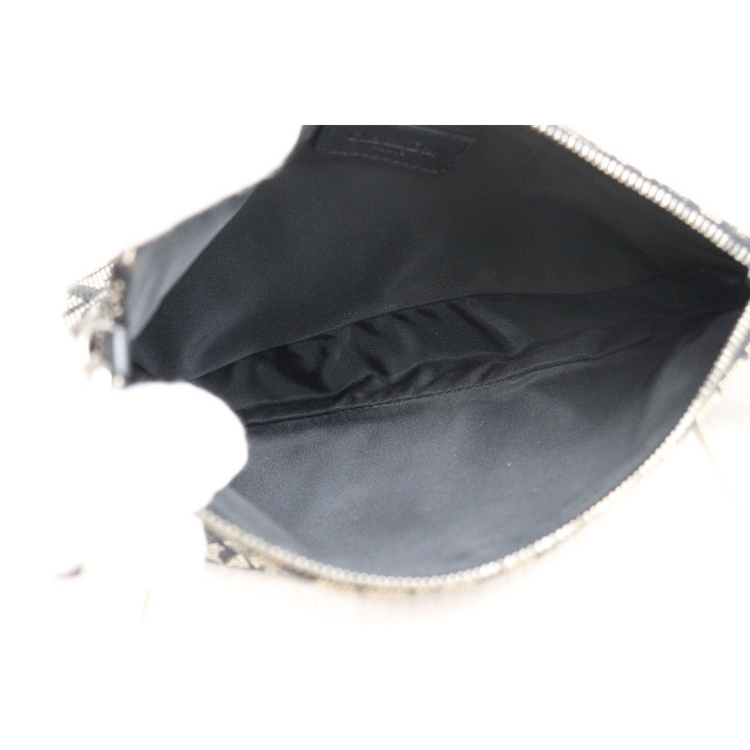 Wholesale｜Rank AB｜23072005