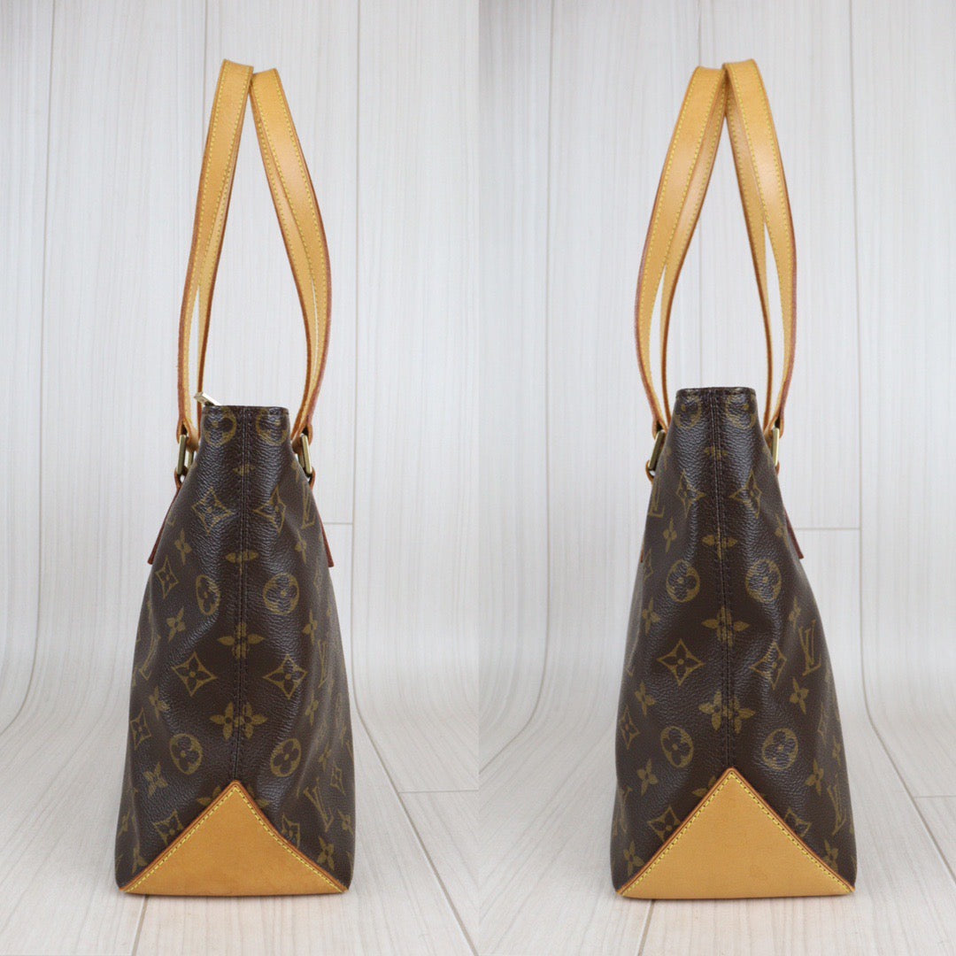 Wholesale｜Rank AB｜23061207