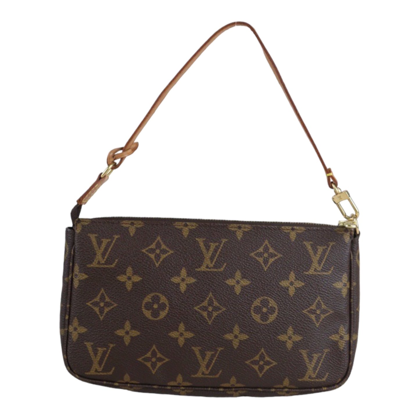 Wholesale｜Rank AB｜V23072007
