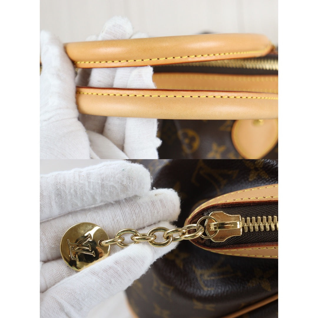 Wholesale｜Rank A｜23060623