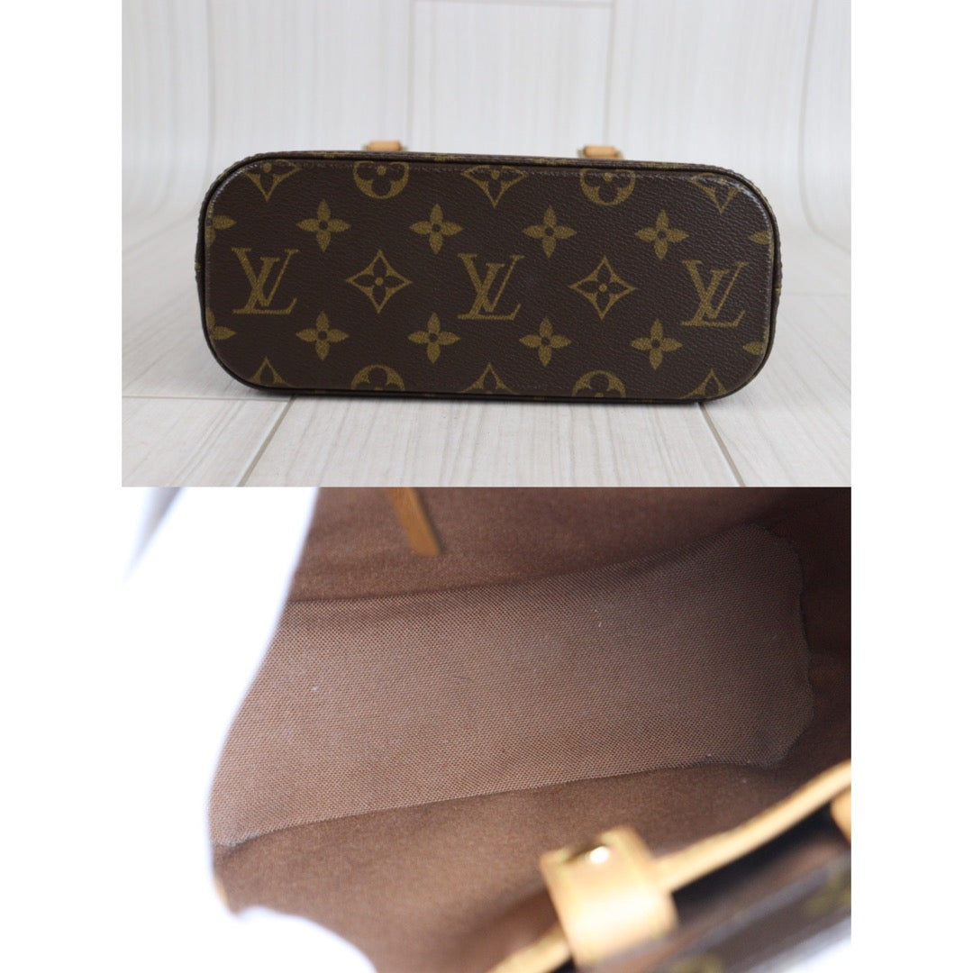 Wholesale｜Rank AB｜23071902