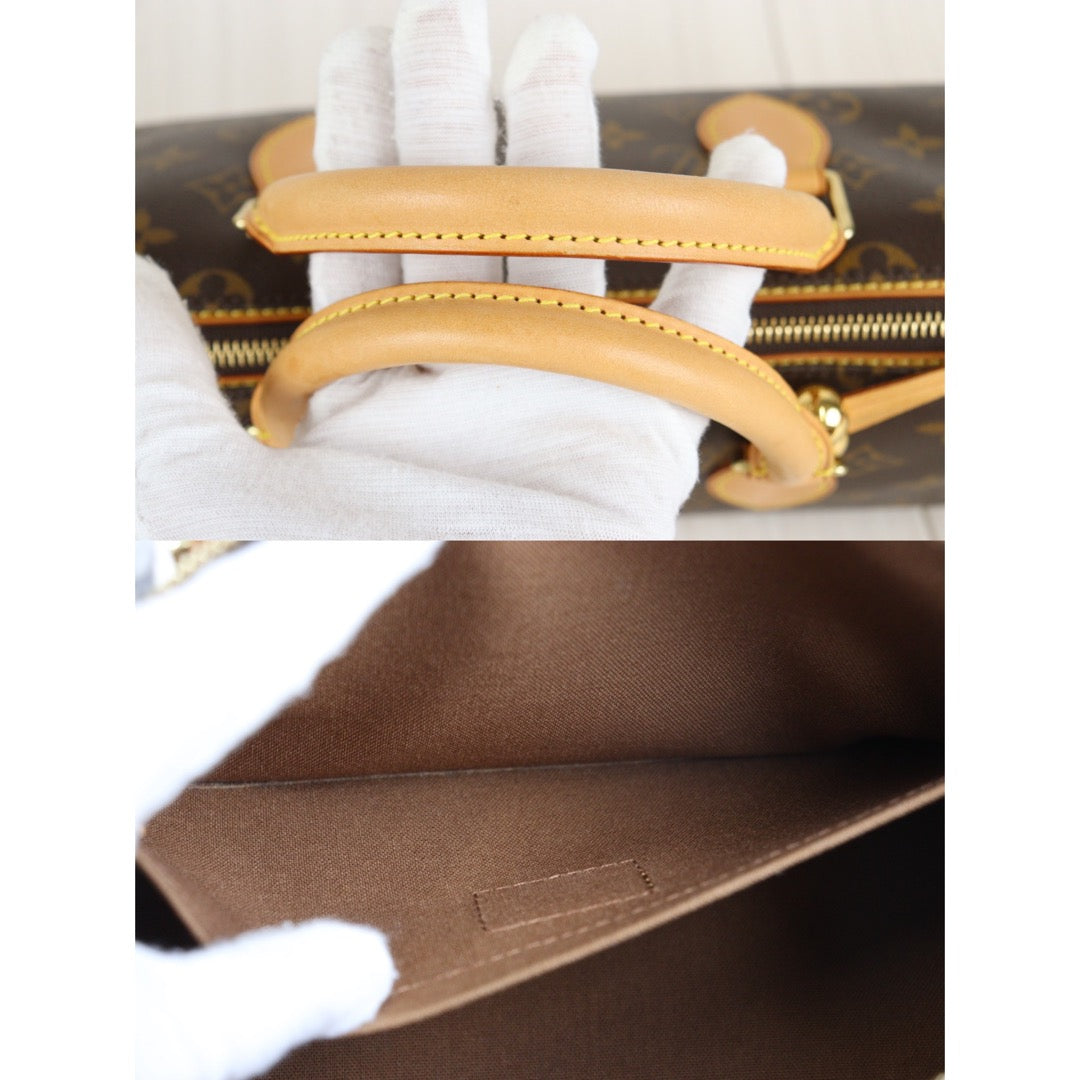 Wholesale｜Rank A｜23060105