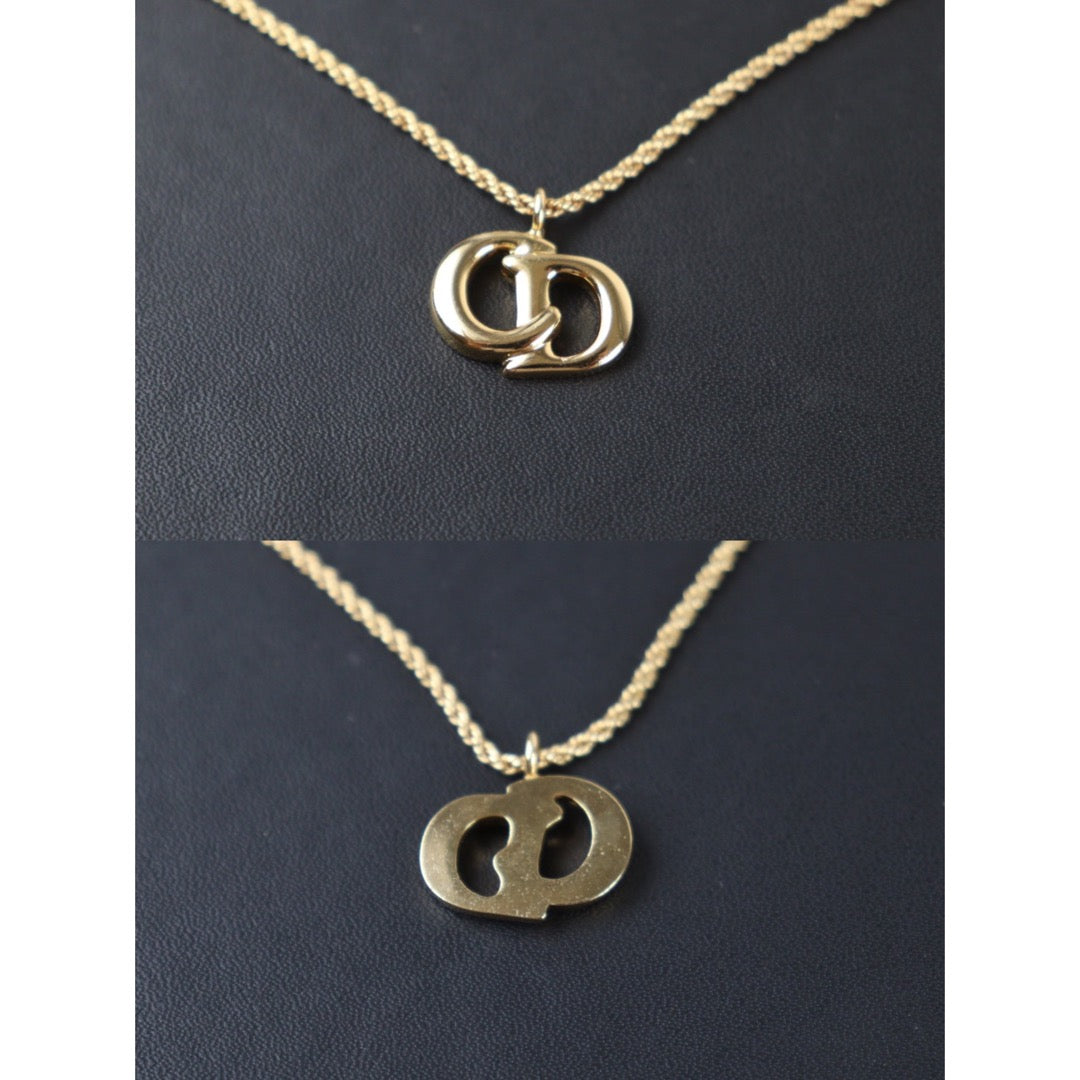 Wholesale｜Rank A｜23072708