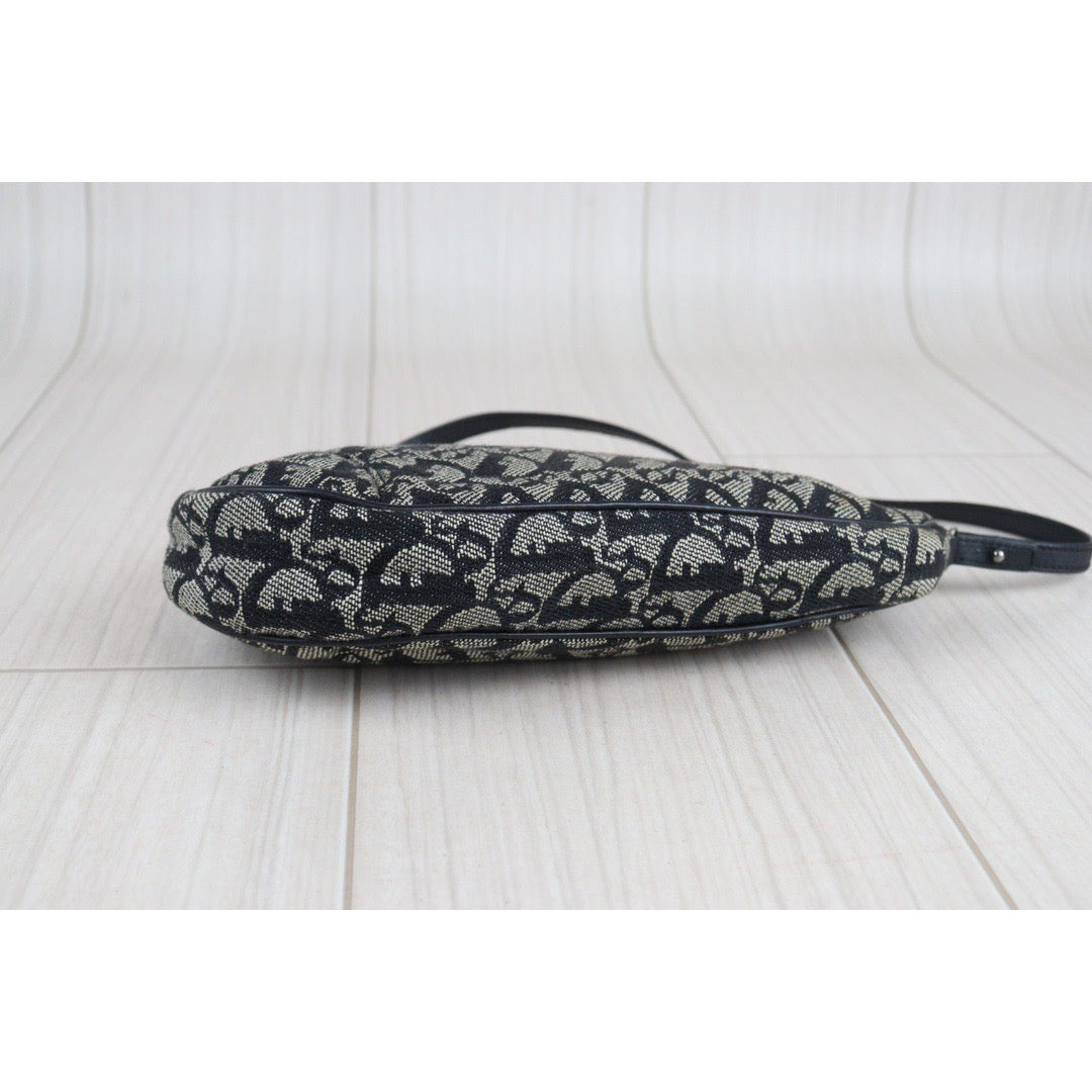 Wholesale｜Rank AB｜23072005