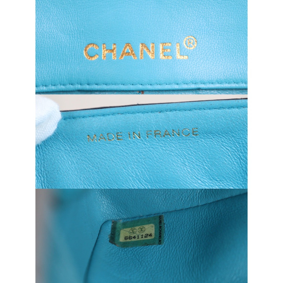 Wholesale｜Rank A｜V23061716