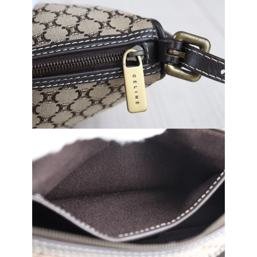 Wholesale｜Rank A｜23072705