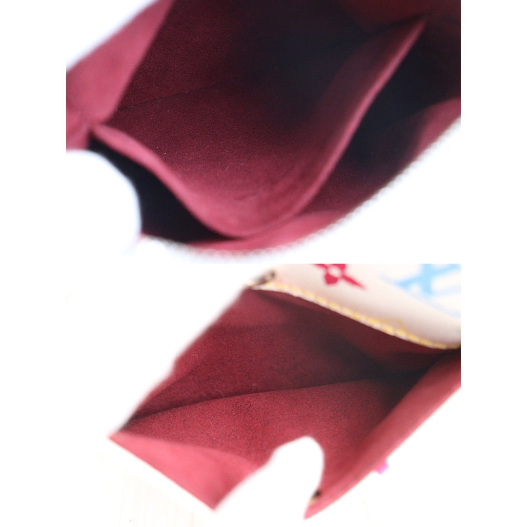 Wholesale｜Rank A｜23061301