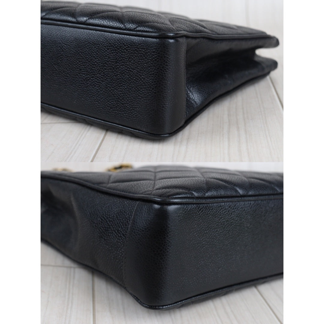 Wholesale｜Rank A｜23072010