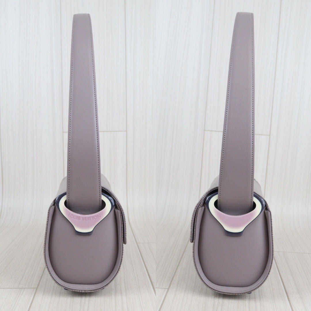 Rank SA ｜ LV Epi Shoulder Bag｜23062911