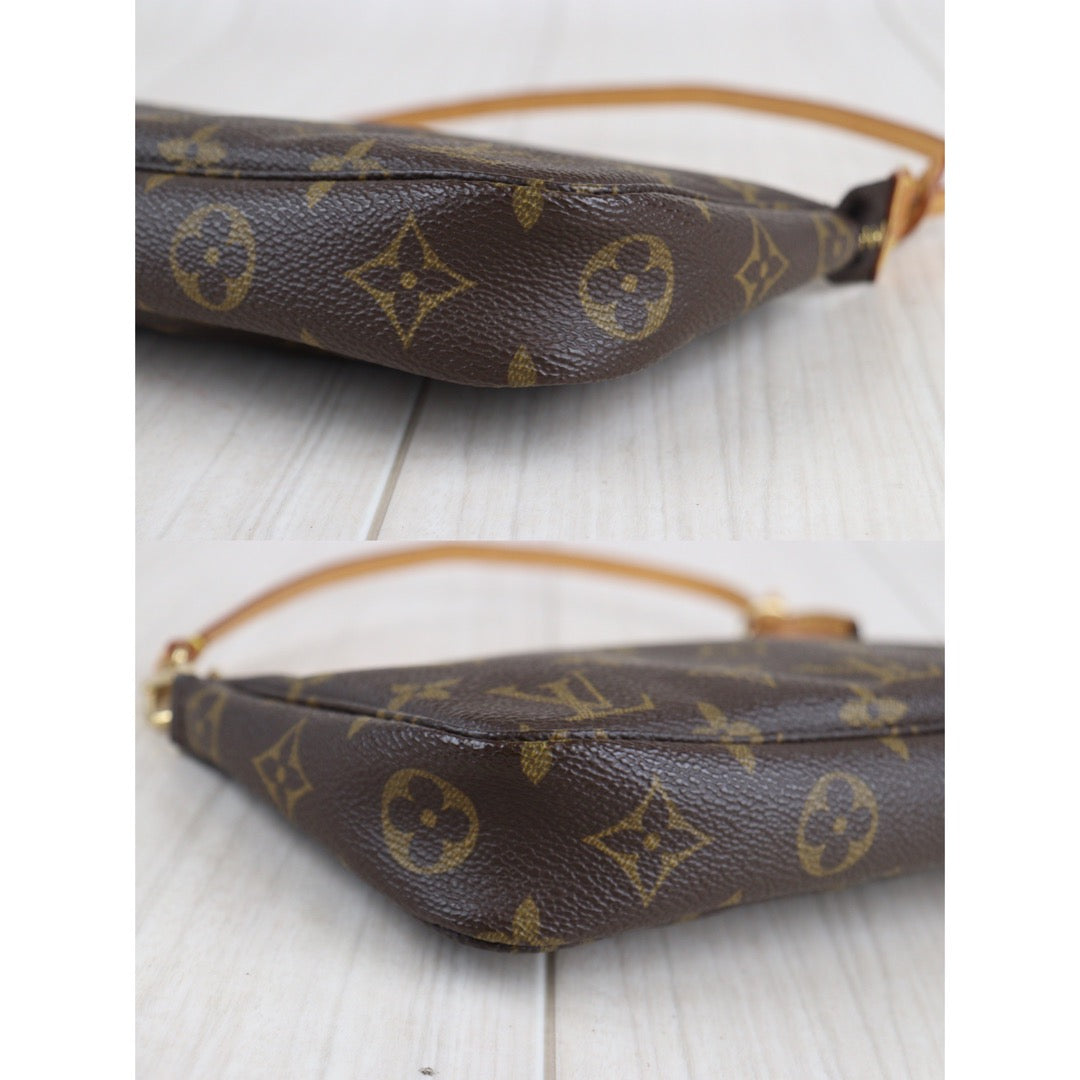 Wholesale｜Rank AB｜23072503