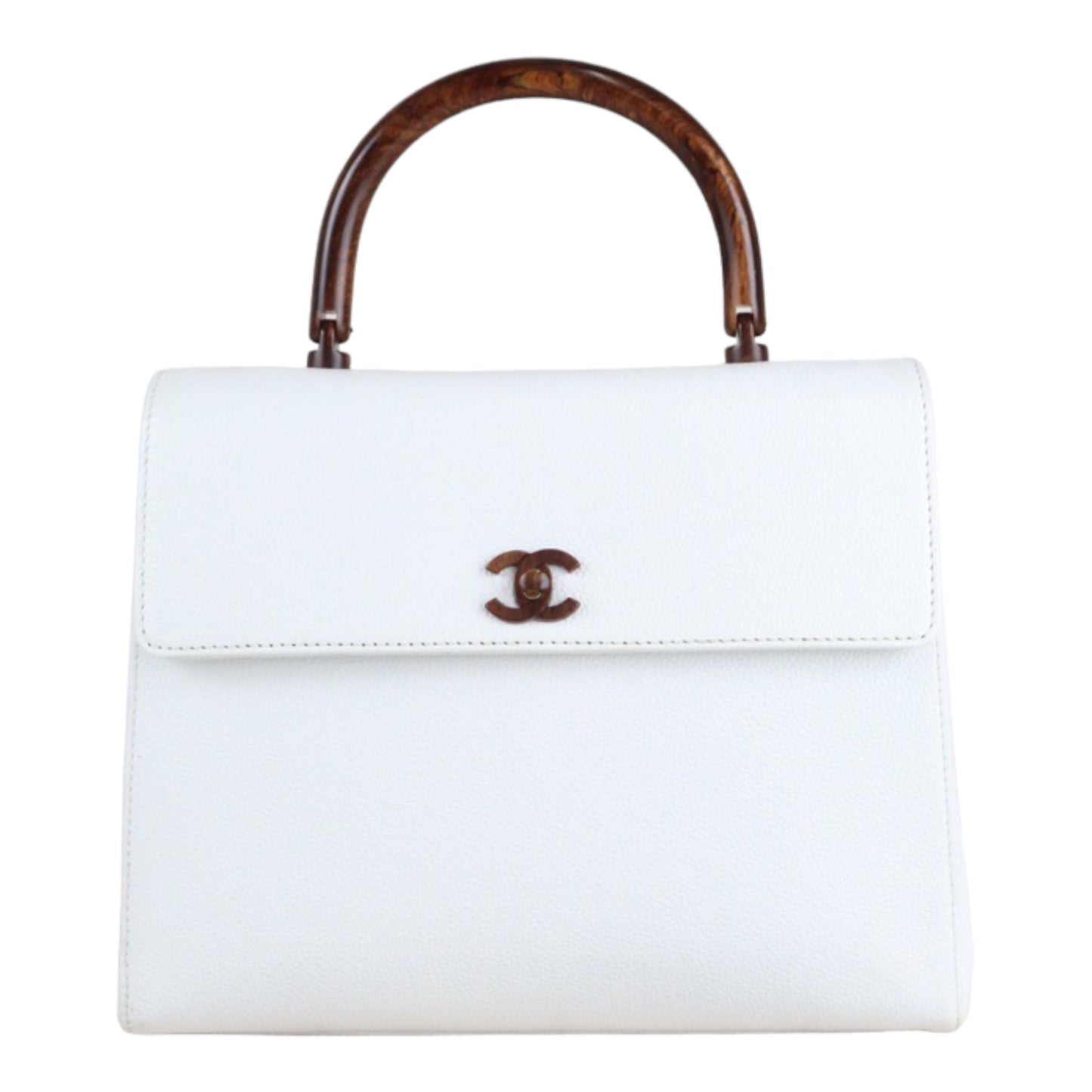 Wholesale｜Rank A｜23062620