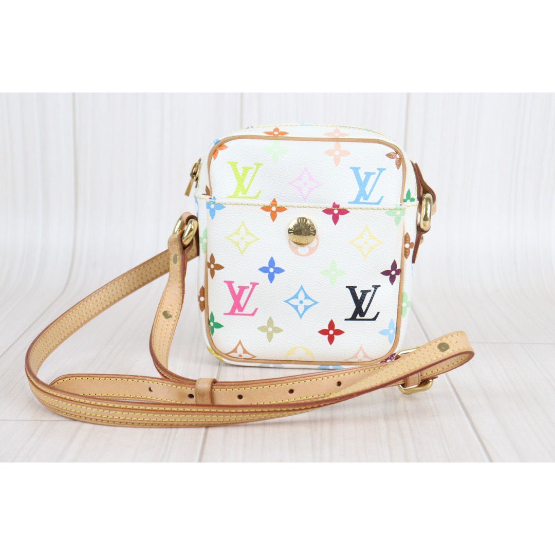 Wholesale｜Rank A｜23061301