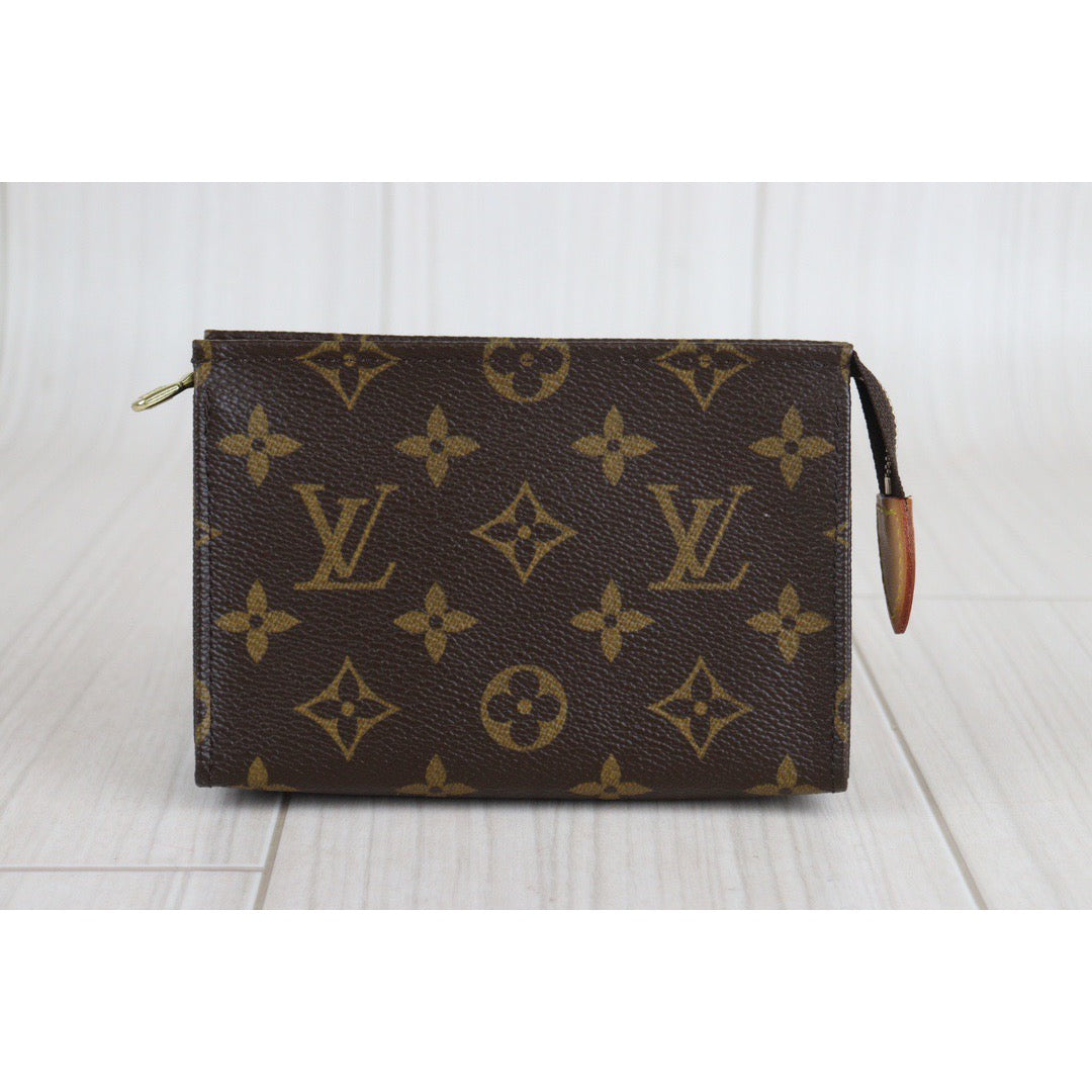 Wholesale｜Rank A｜V23062324