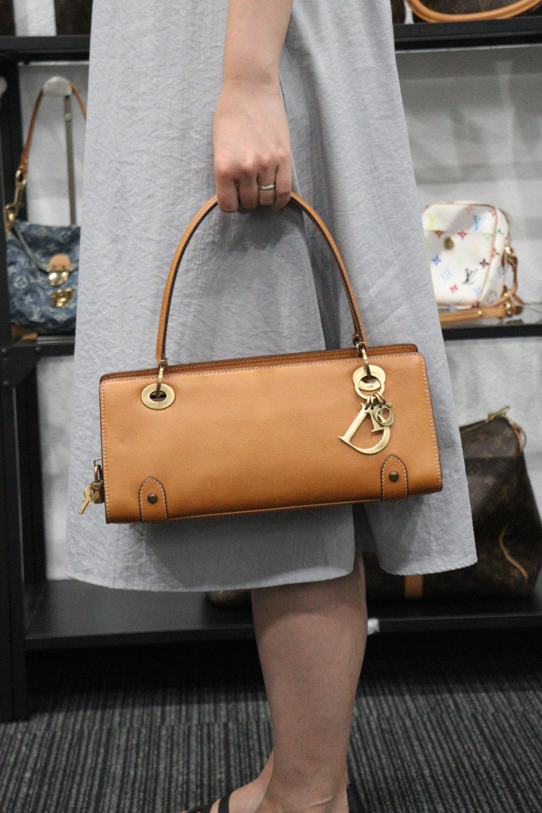 Wholesale｜Rank A｜V23071411