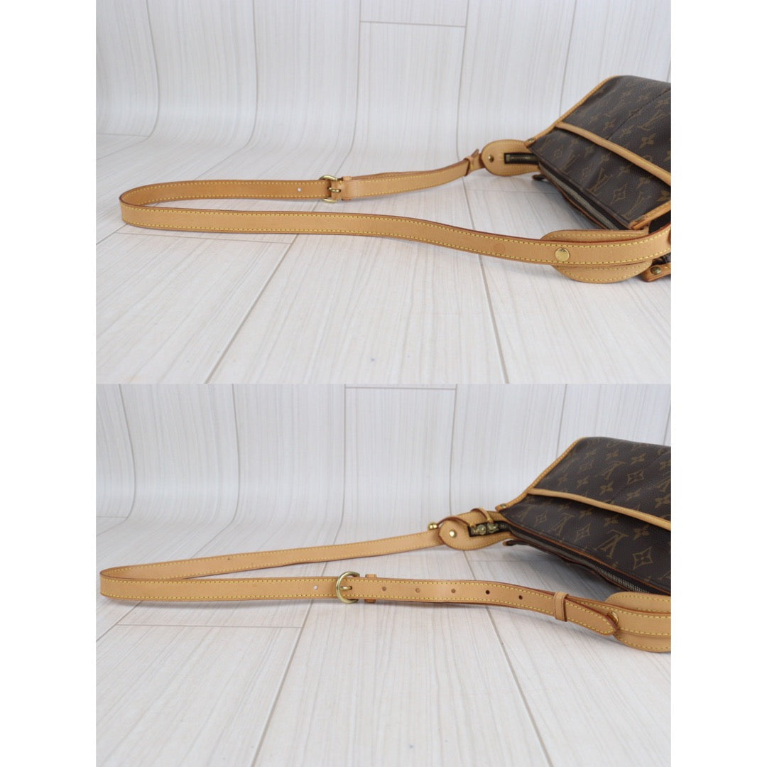 Wholesale｜Rank AB｜23070702