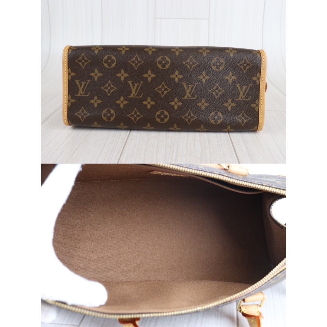 Wholesale｜Rank A｜23060105