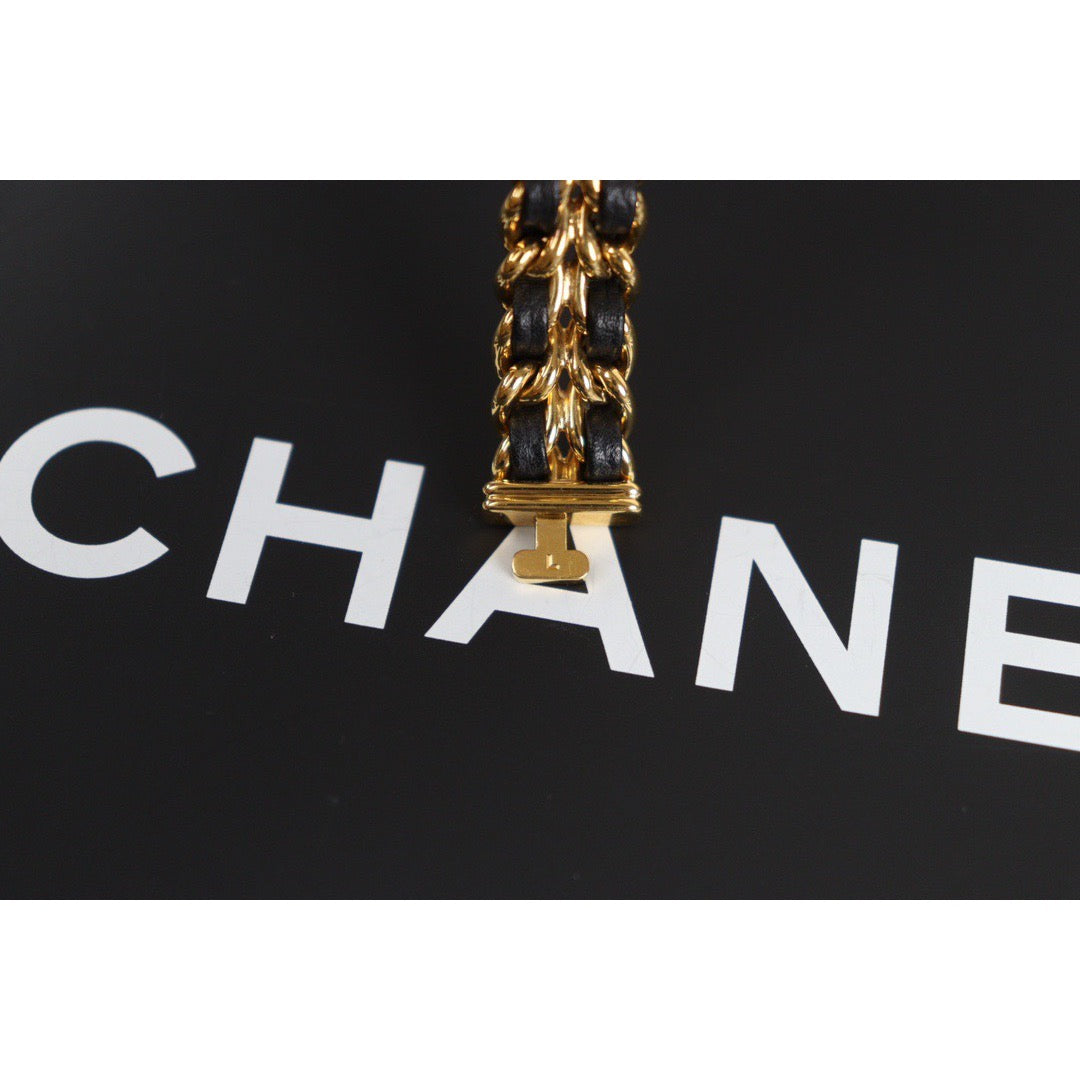 Rank A ｜ CHANEL Premiere Watch L Size｜23062304