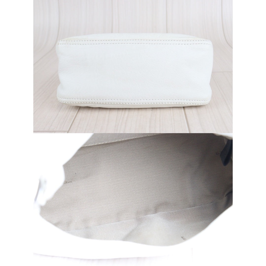 Wholesale｜Rank AB｜V23062980