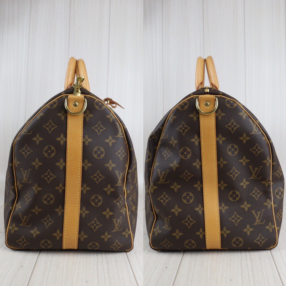 Wholesale｜Rank AB｜V23072403
