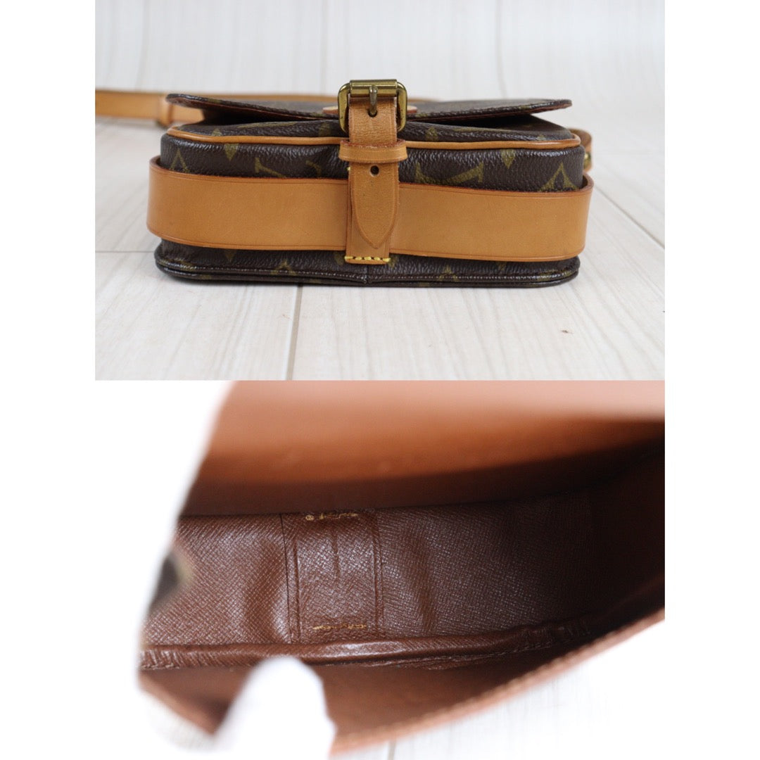 Wholesale｜Rank AB｜23042810