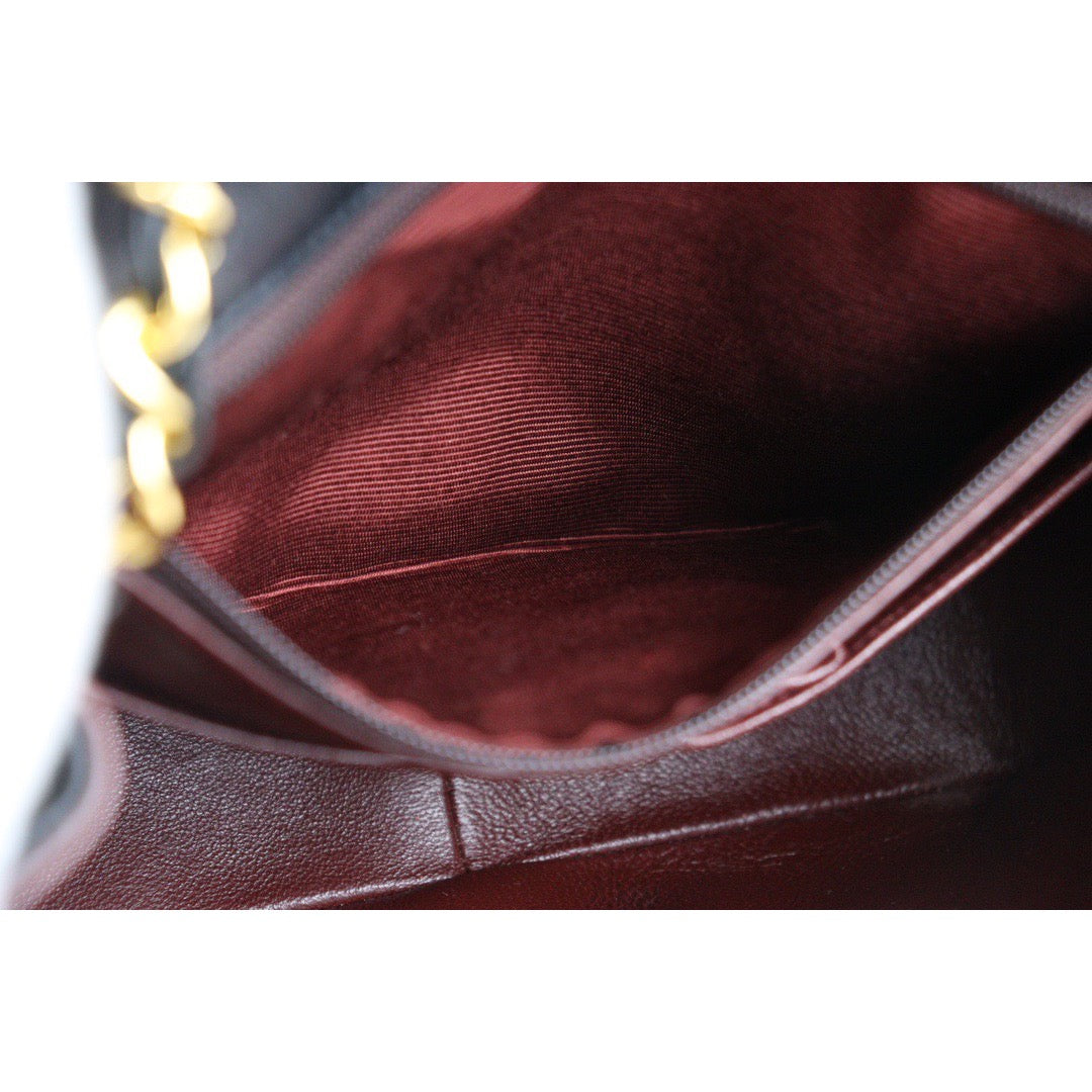 Wholesale｜Rank AB｜V23062973