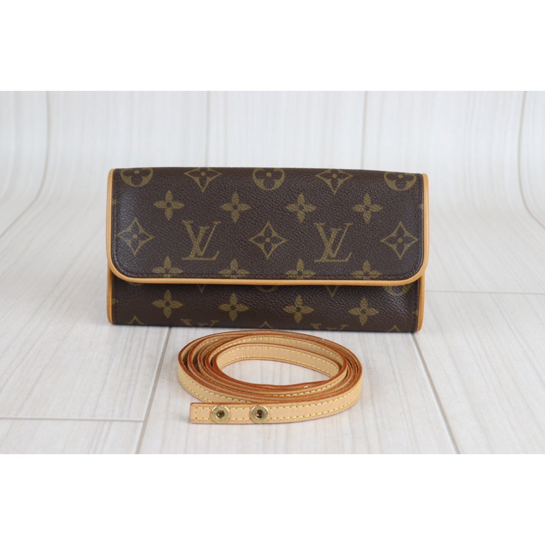 Wholesale｜Rank A｜23071506