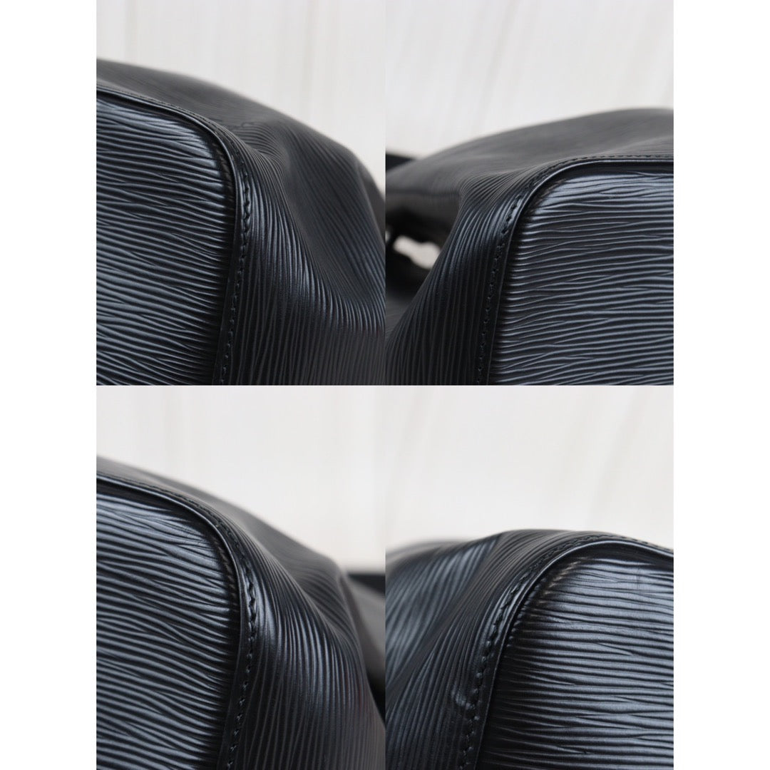 Wholesale｜Rank A｜23060617