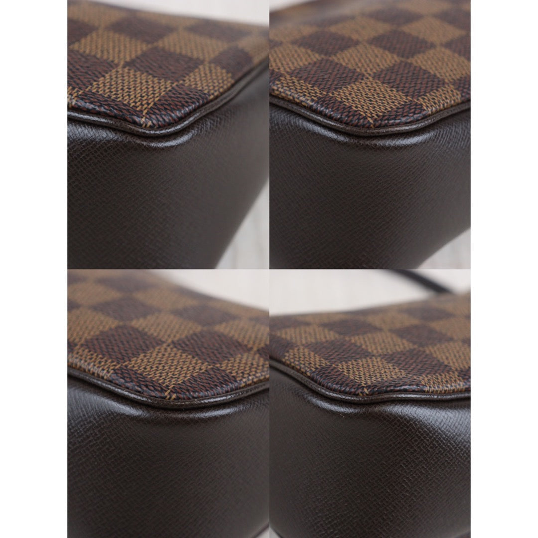 Wholesale｜Rank A｜23071904