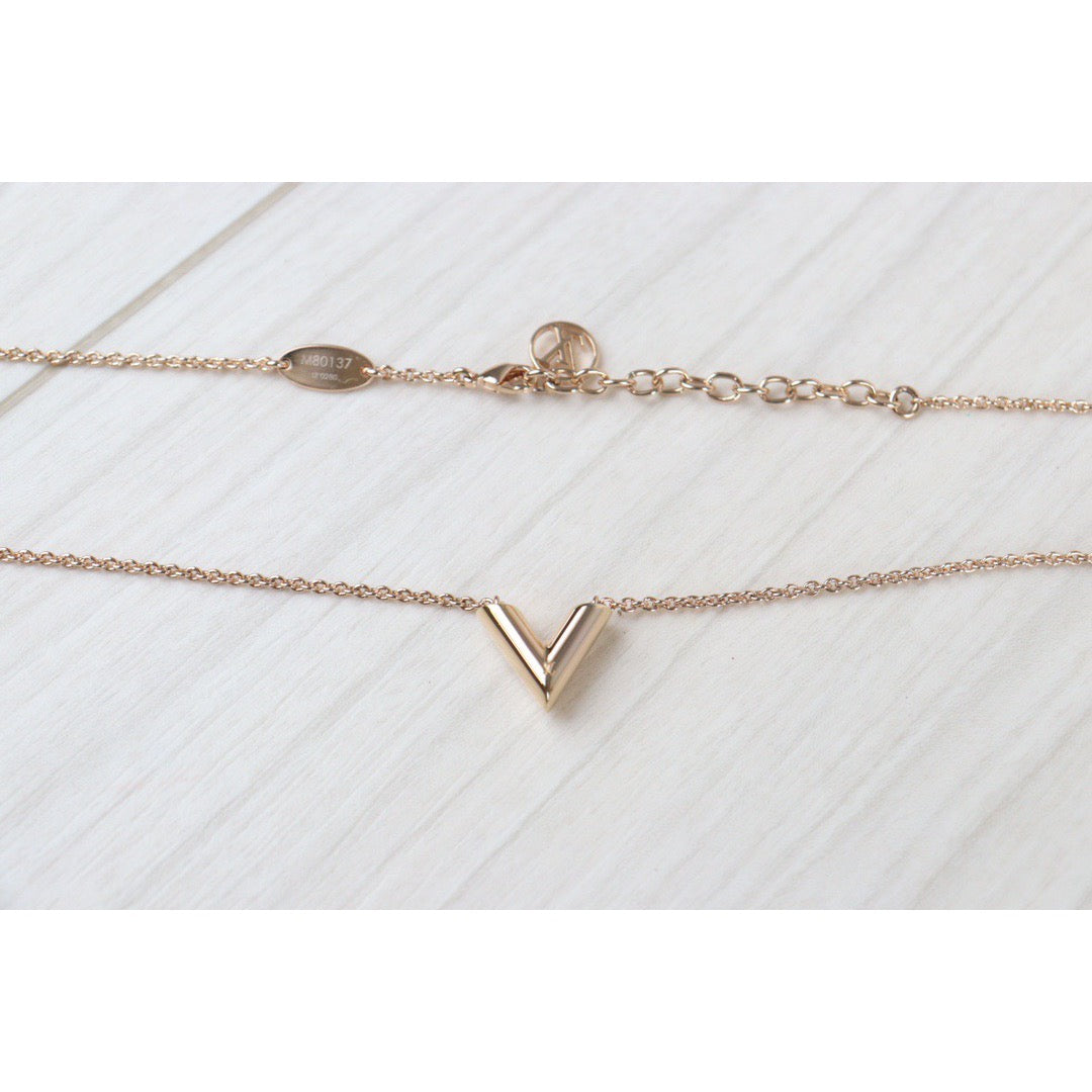 Wholesale｜Rank A｜23060618