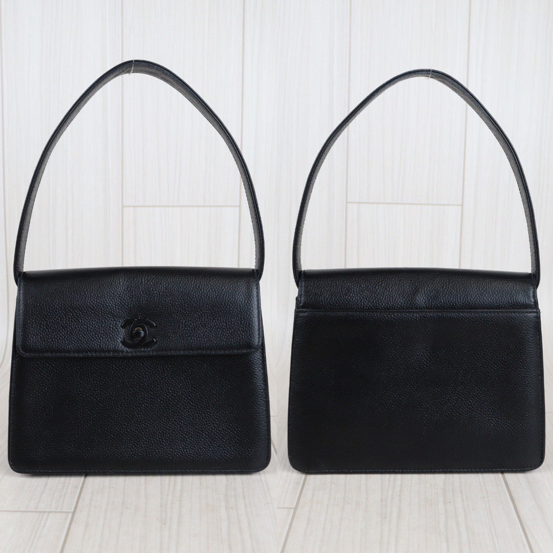 Wholesale｜Rank AB｜23062308