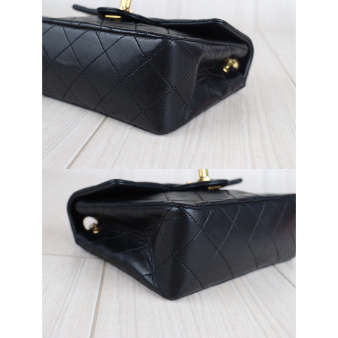 Wholesale｜Rank AB｜V23071427